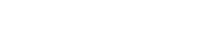 Alythron